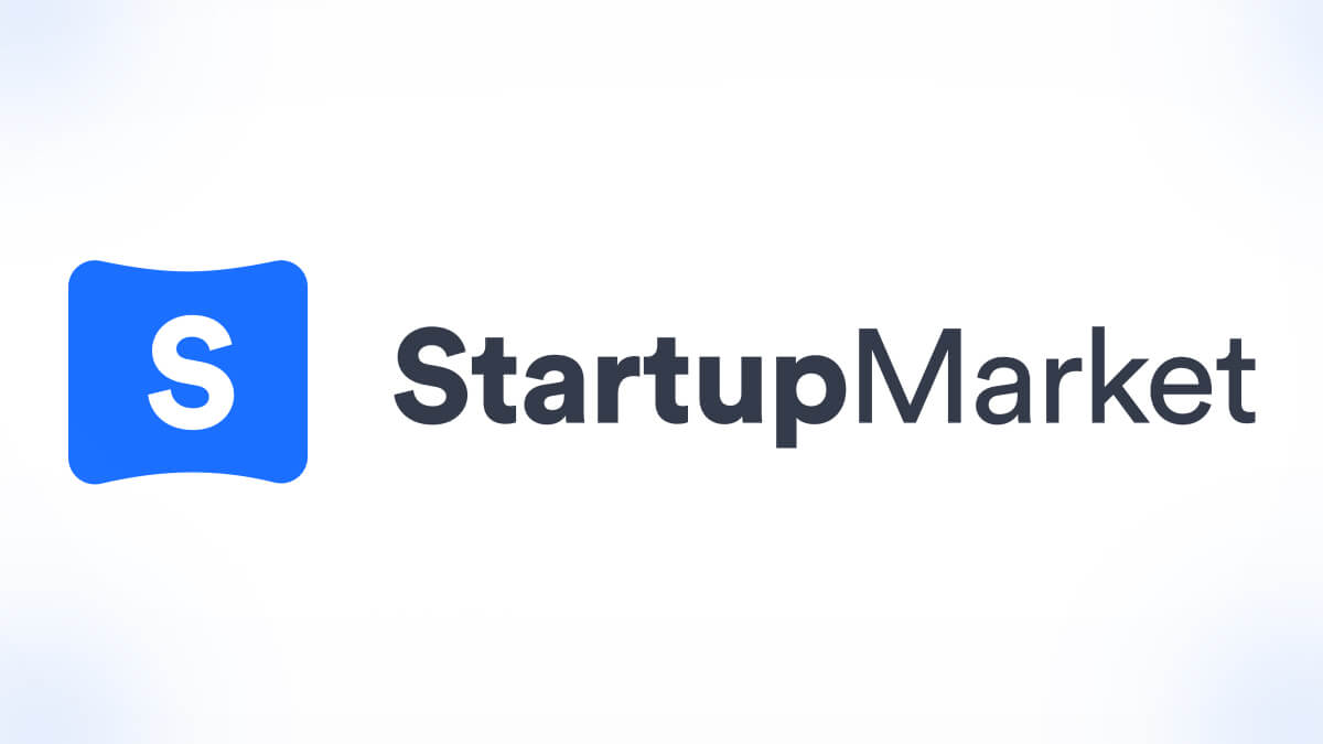 StartupMarket