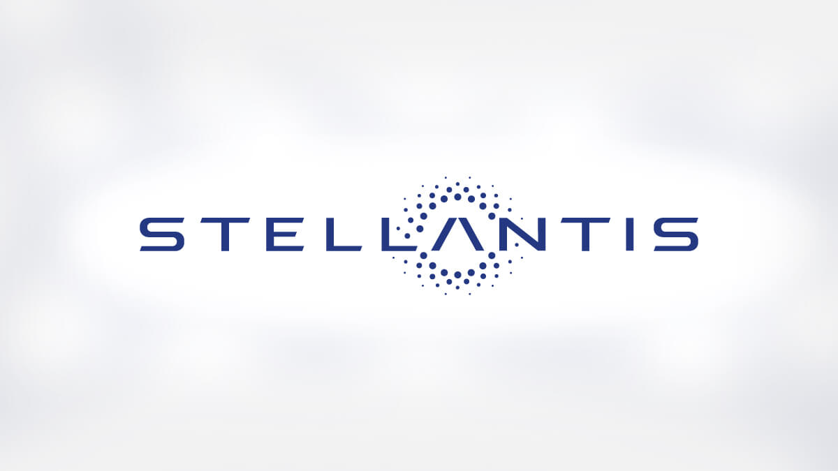 Stellantis