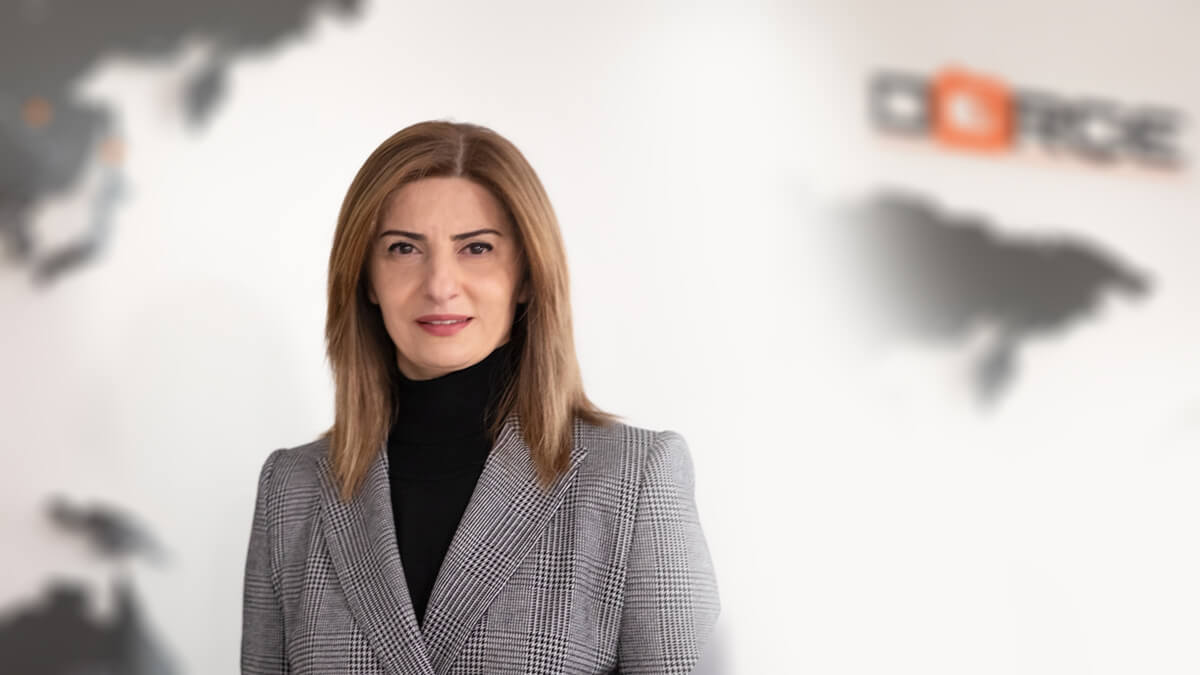 Süheyla Çebi Karahan