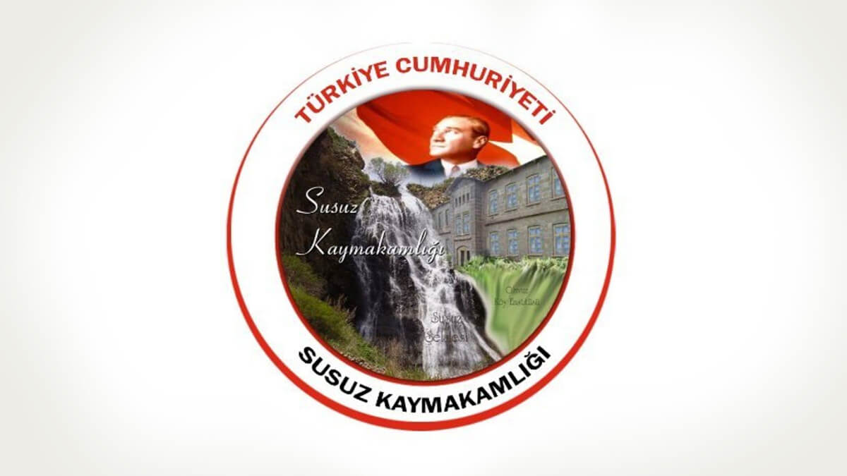 Susuz Kaymakamlığı