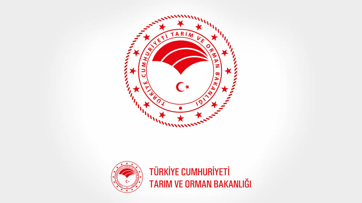 Tarım ve Orman Bakanlığı