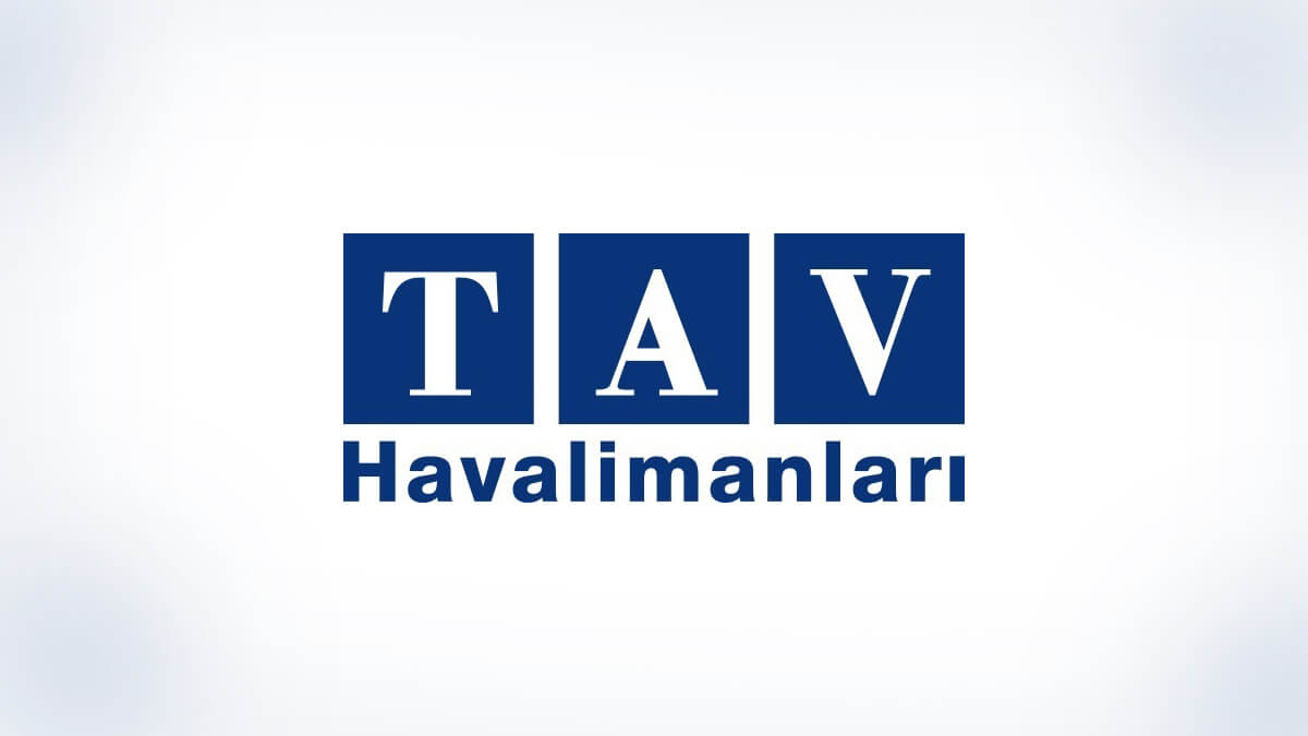 TAV Havalimanları