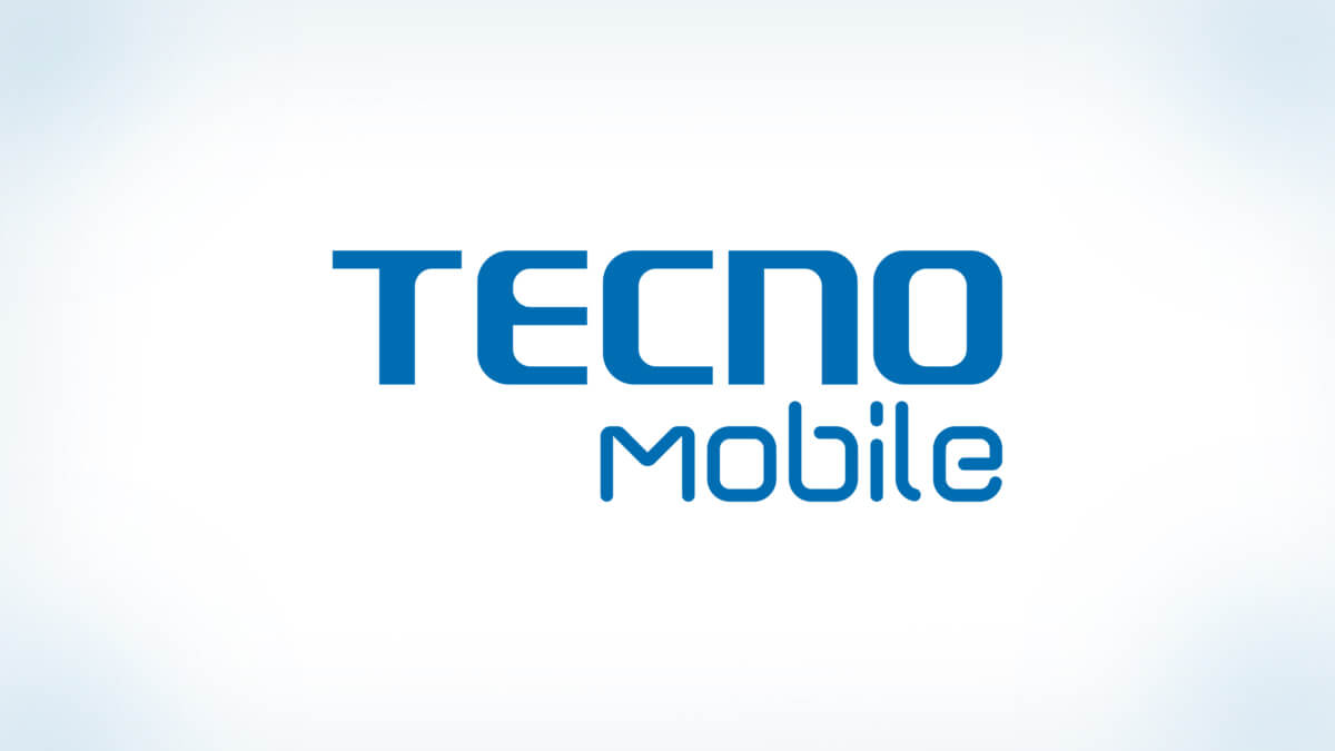TECNO Mobile