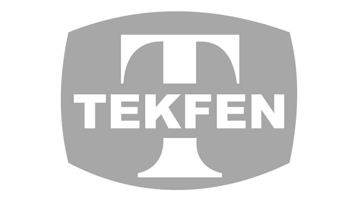 Tekfen Holding