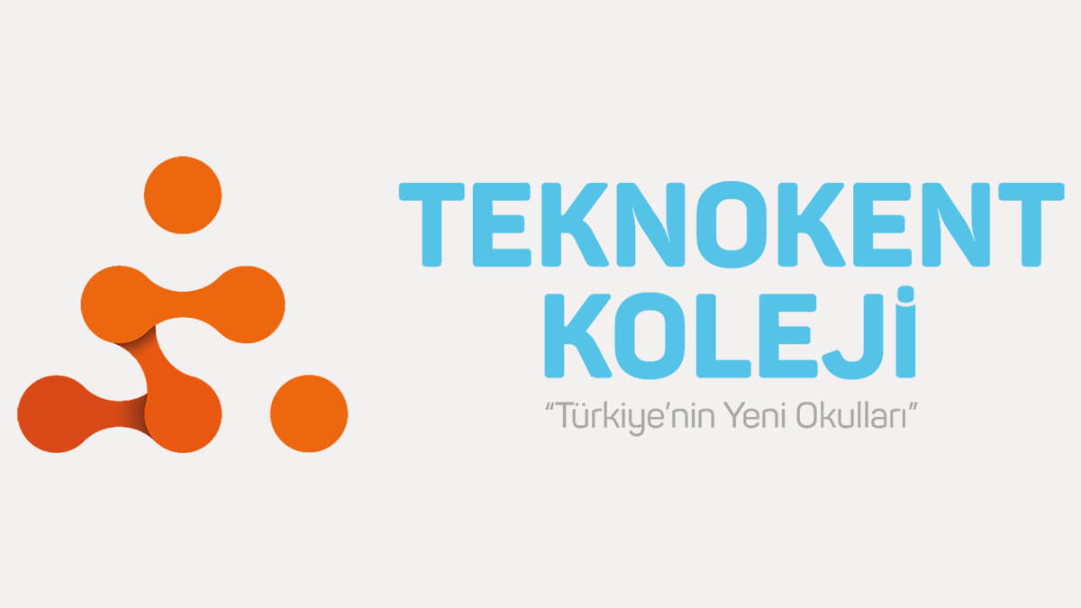 Teknokent Koleji