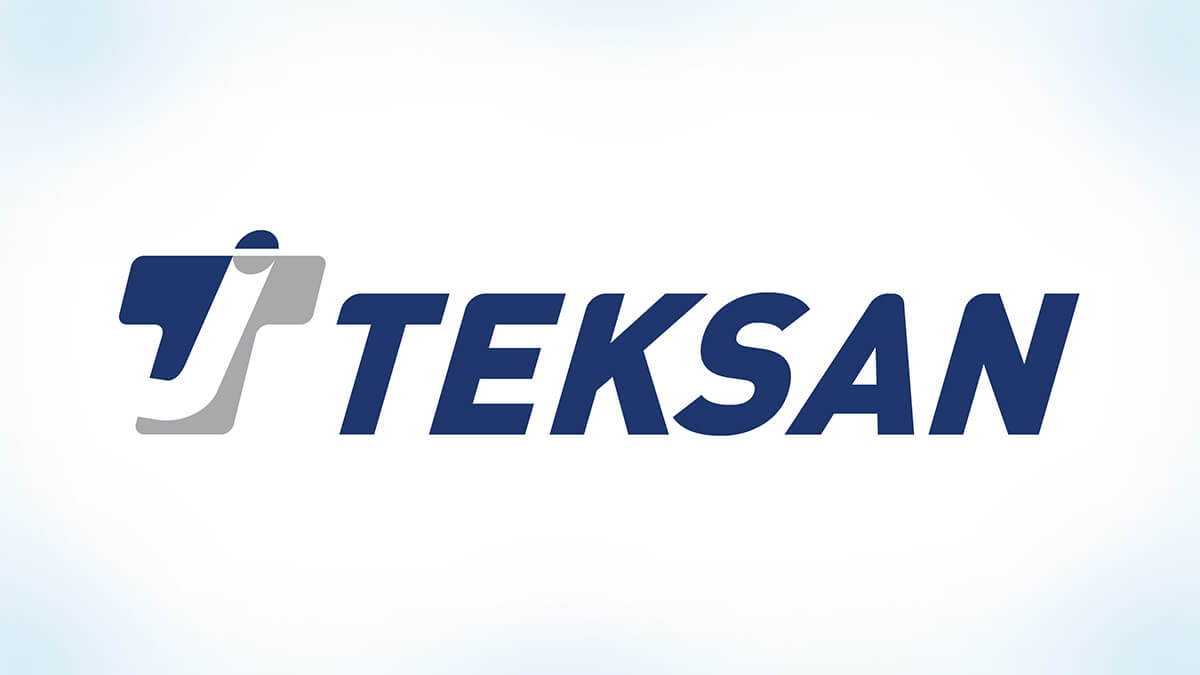Teksan