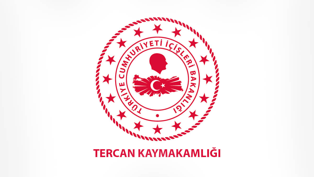 Tercan Kaymakamlığı