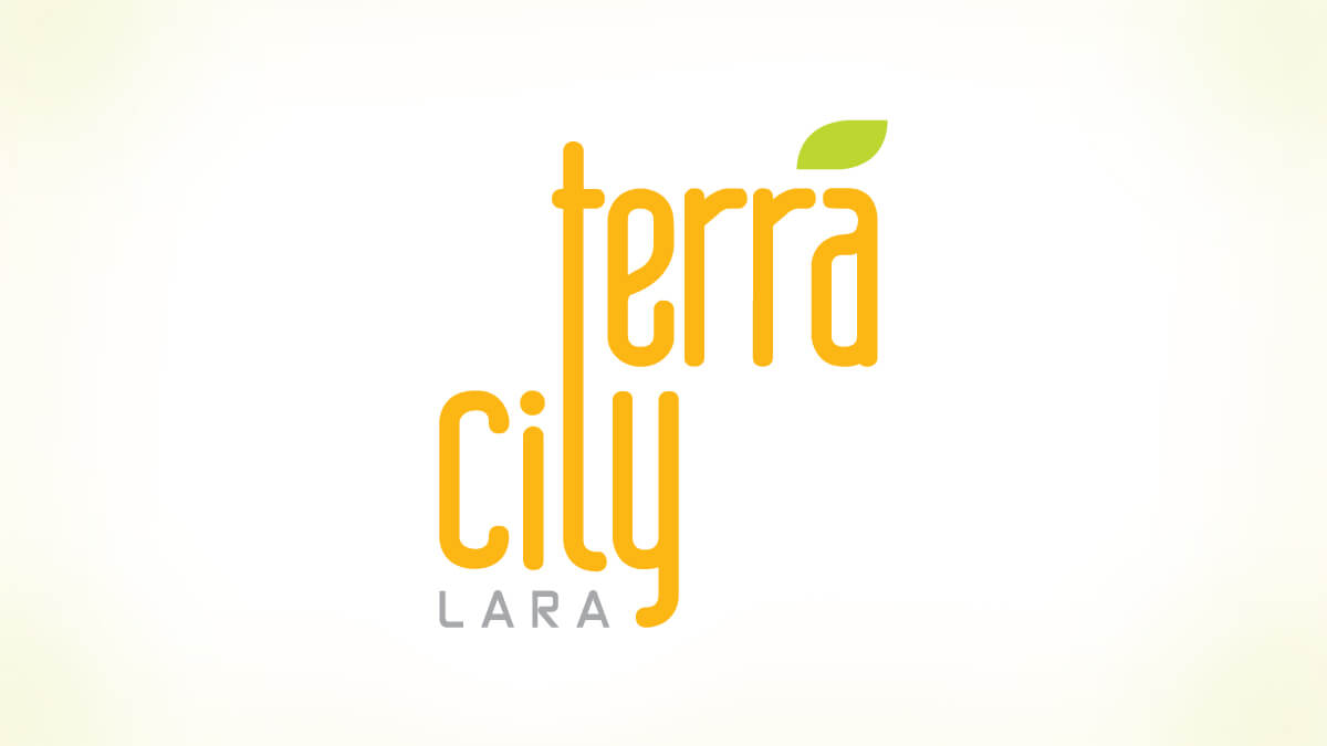 TerraCity