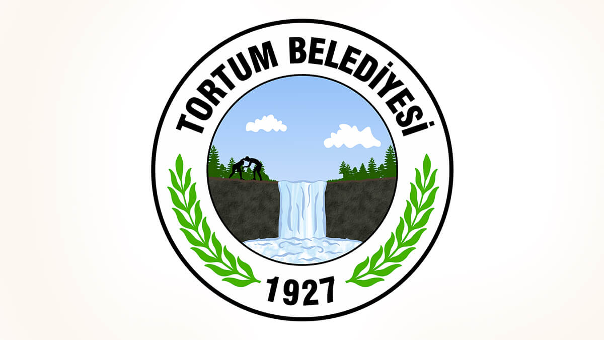 Tortum Belediyesi