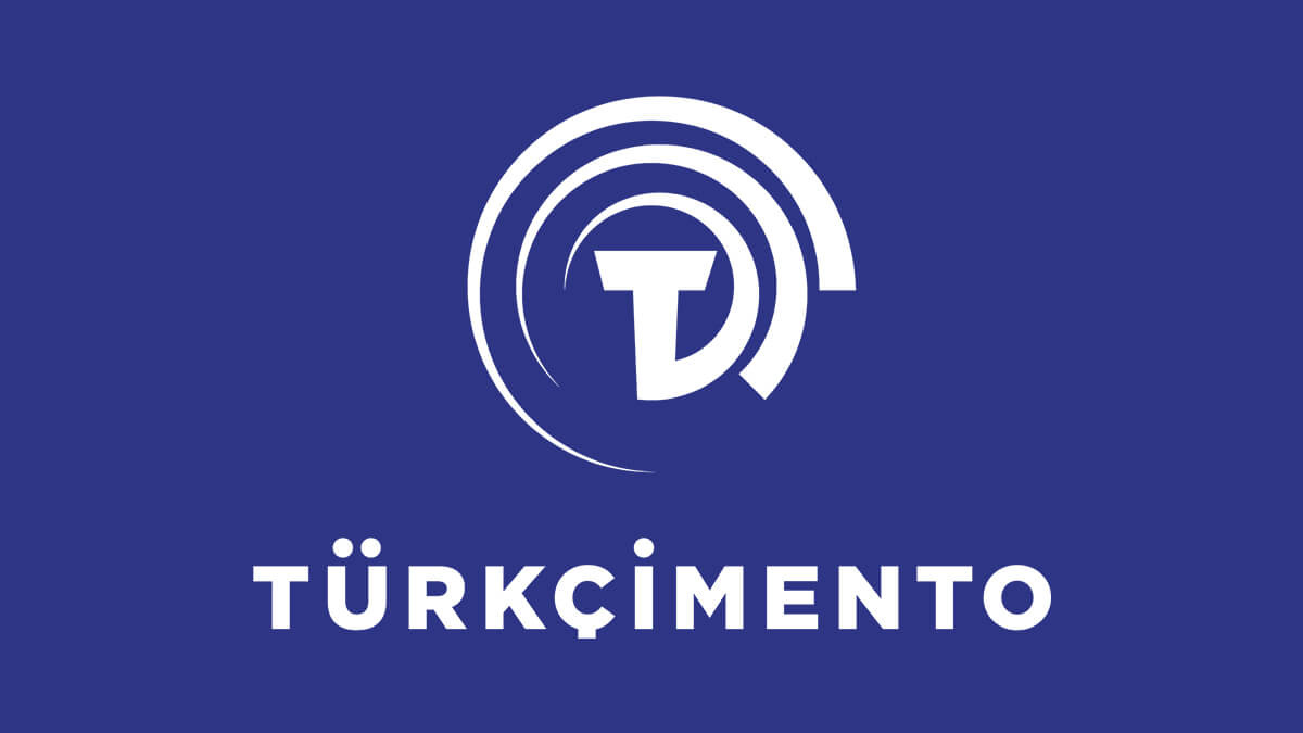 TÜRKÇİMENTO