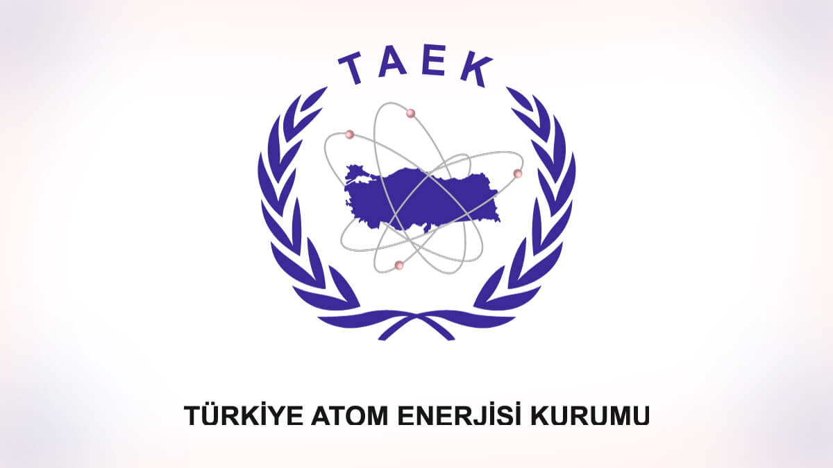 Türkiye Atom Enerjisi Kurumu
