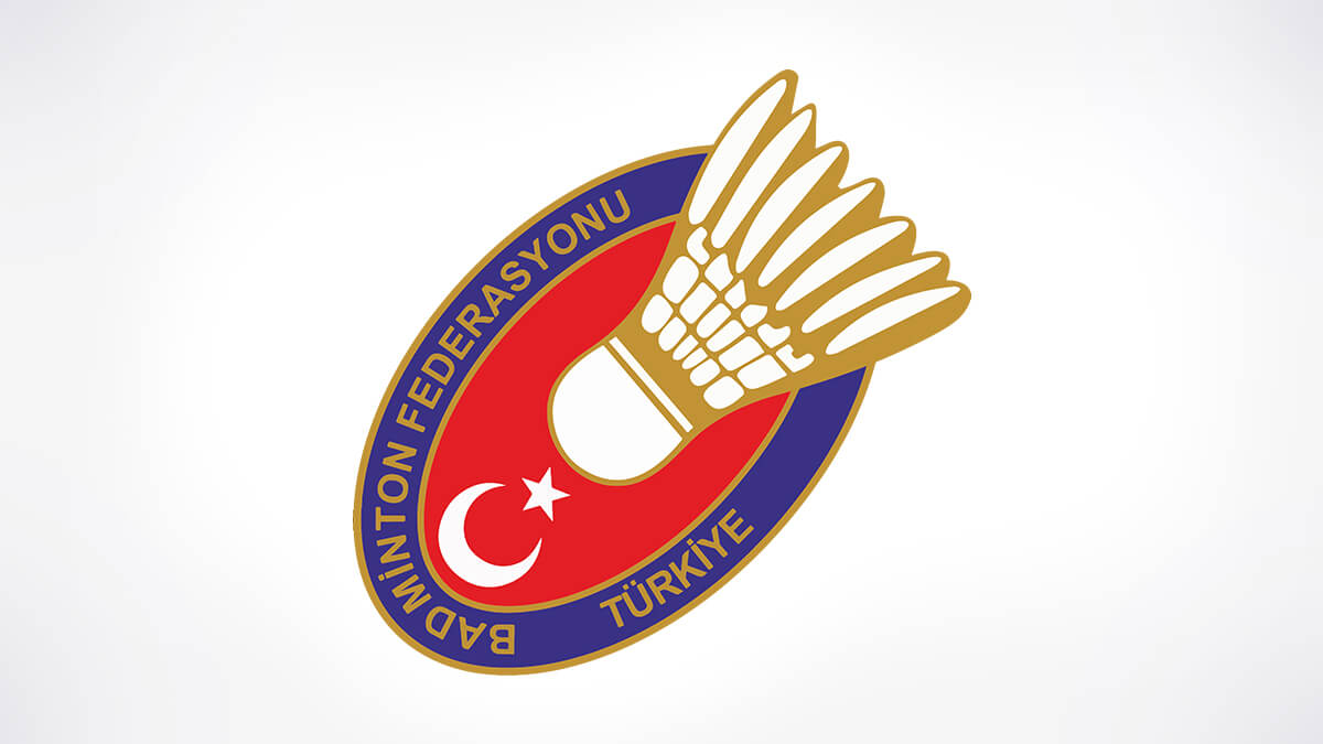 Türkiye Badminton Federasyonu