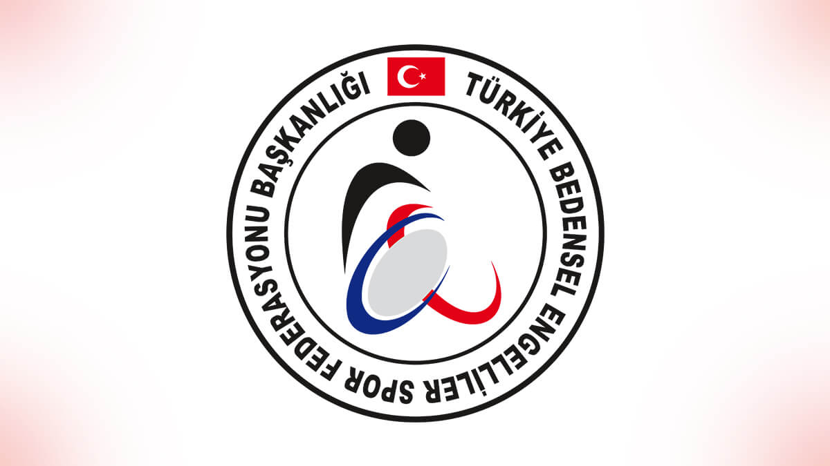 Türkiye Bedensel Engelliler Spor Federasyonu