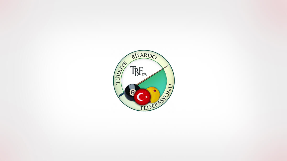Türkiye Bilardo Federasyonu