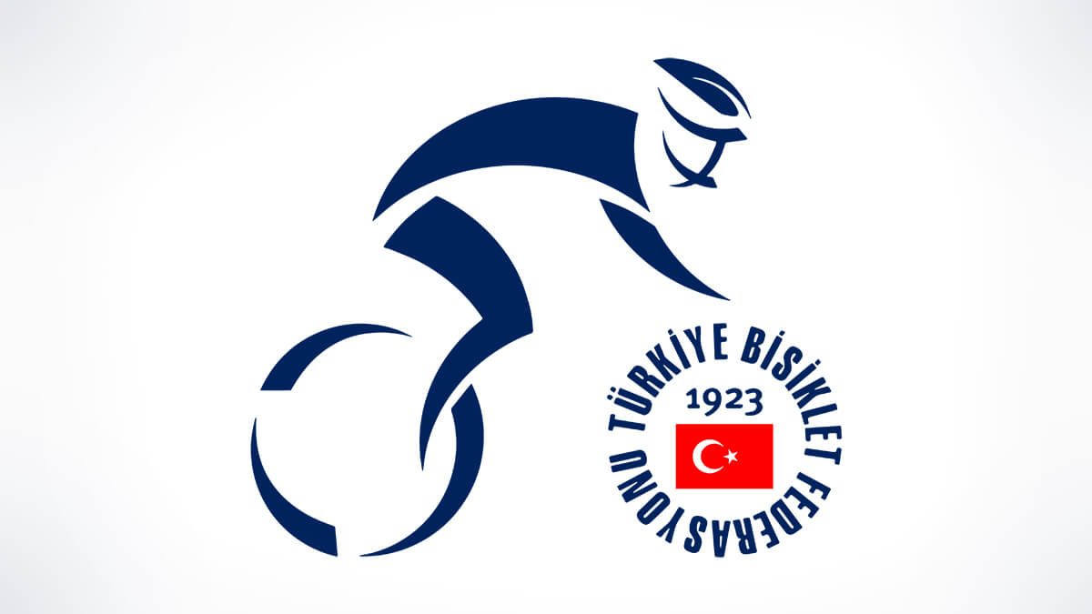 Türkiye Bisiklet Federasyonu