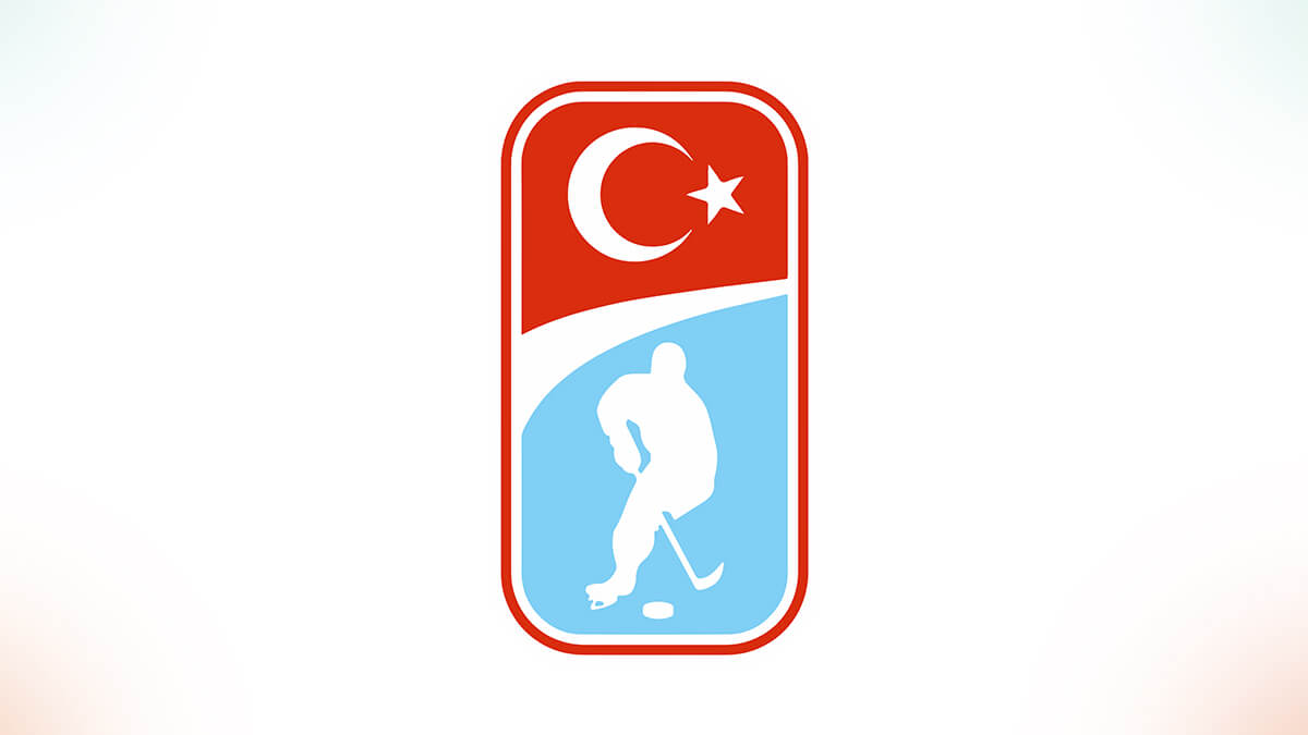 Türkiye Buz Hokeyi Federasyonu