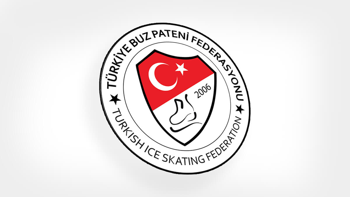 Türkiye Buz Pateni Federasyonu