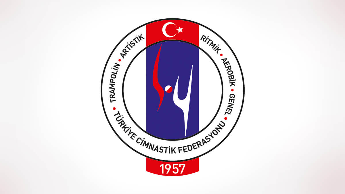 Türkiye Cimnastik Federasyonu