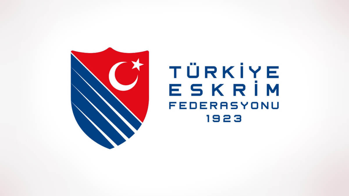 Türkiye Eskrim Federasyonu