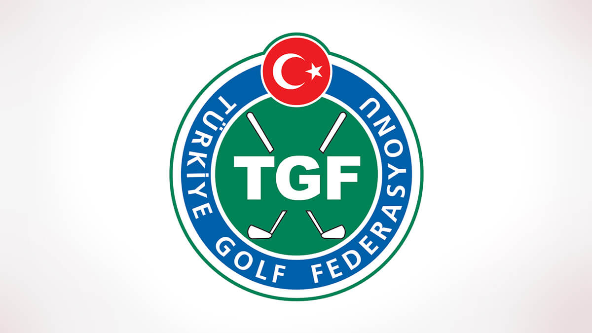 Türkiye Golf Federasyonu