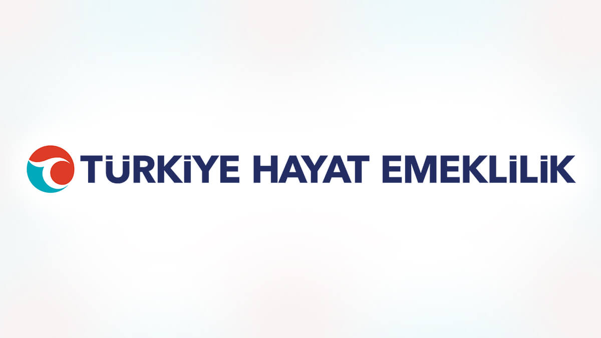 Türkiye Hayat Emeklilik