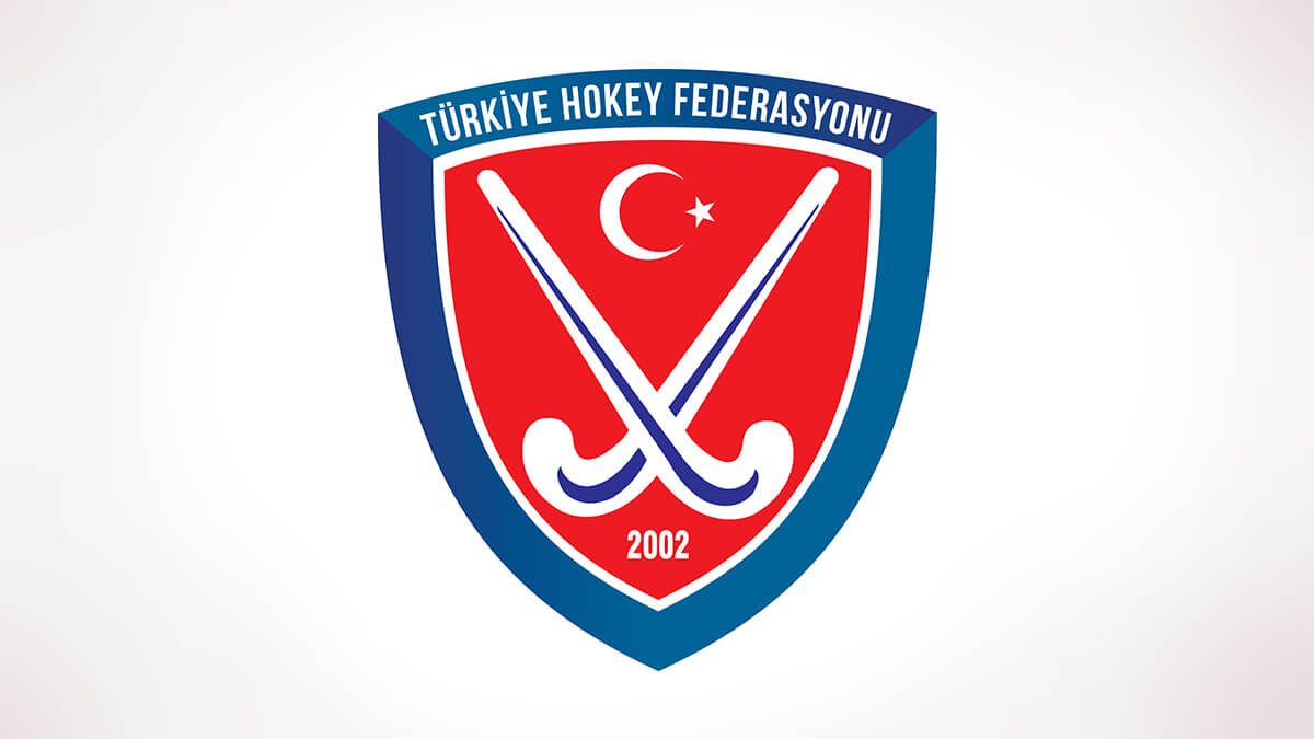 Türkiye Hokey Federasyonu