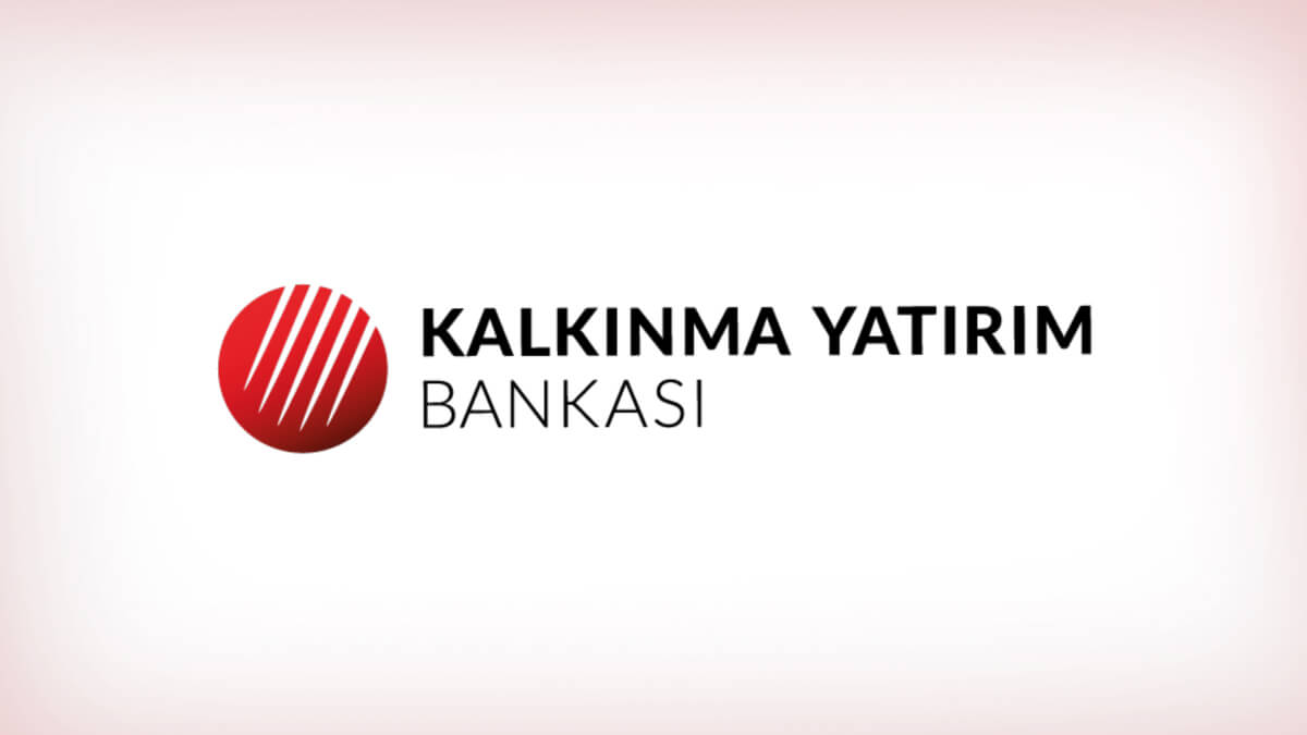 Türkiye Kalkınma ve Yatırım Bankası