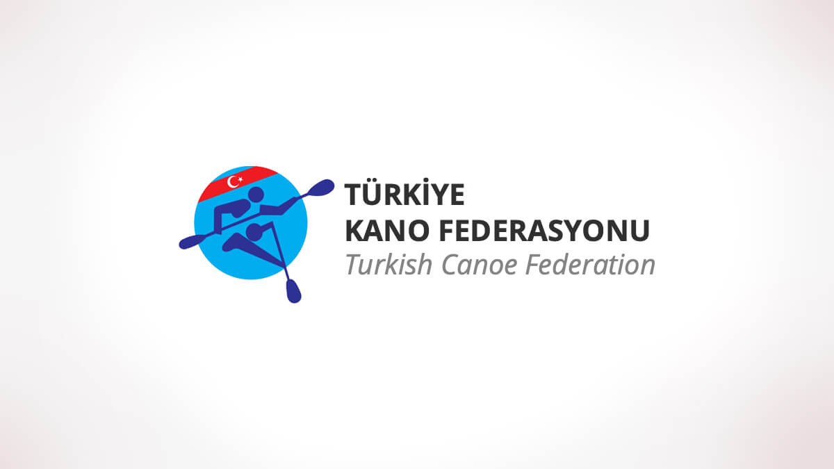 Türkiye Kano Federasyonu