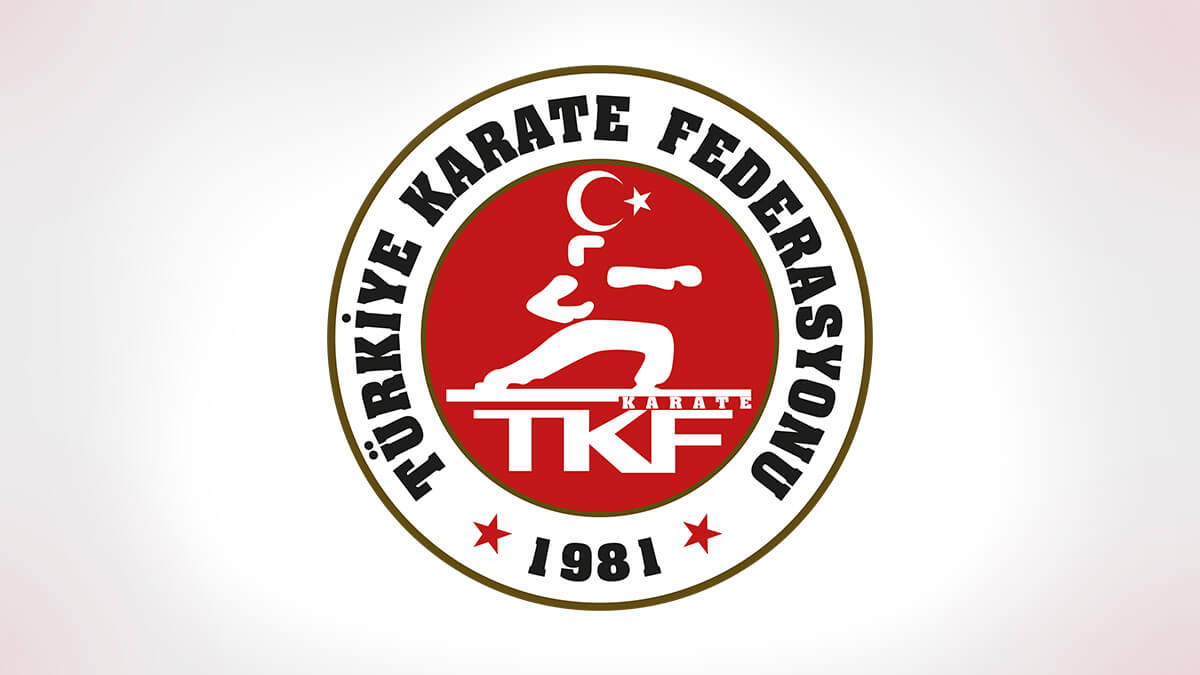 Türkiye Karate Federasyonu