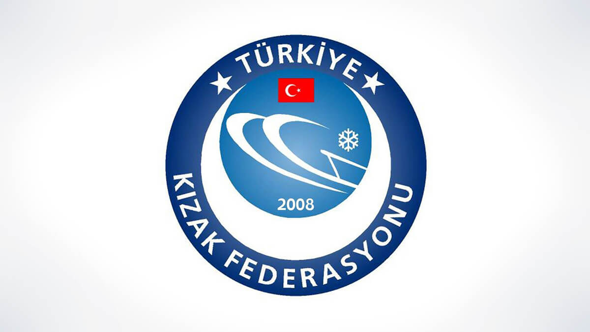 Türkiye Kızak Federasyonu