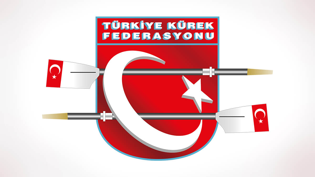 Türkiye Kürek Federasyonu