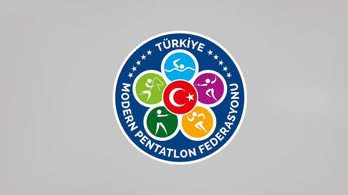 Türkiye Modern Pentatlon Federasyonu