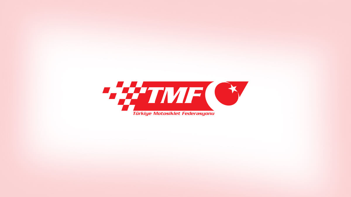 Türkiye Motosiklet Federasyonu