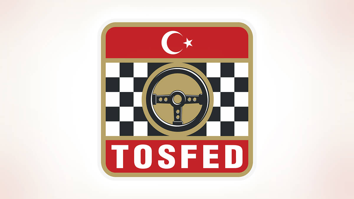 Türkiye Otomobil Sporları Federasyonu