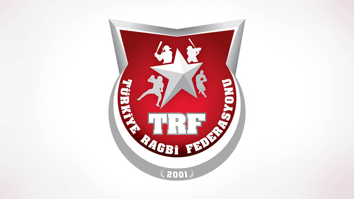 Türkiye Ragbi Federasyonu