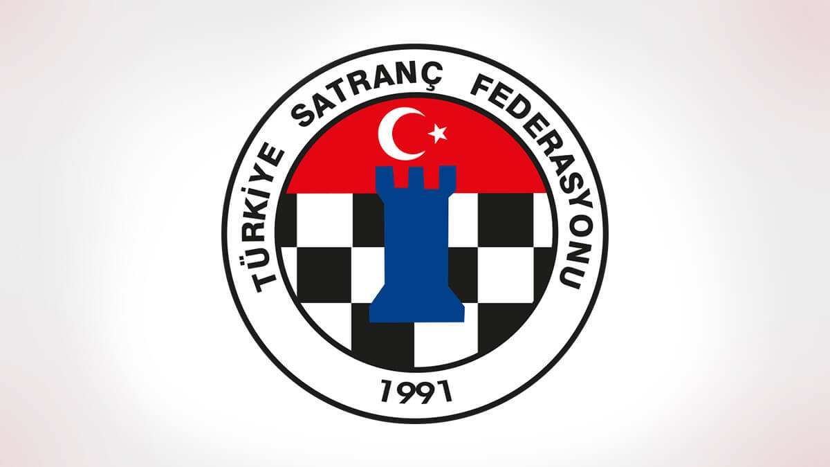 Türkiye Satranç Federasyonu