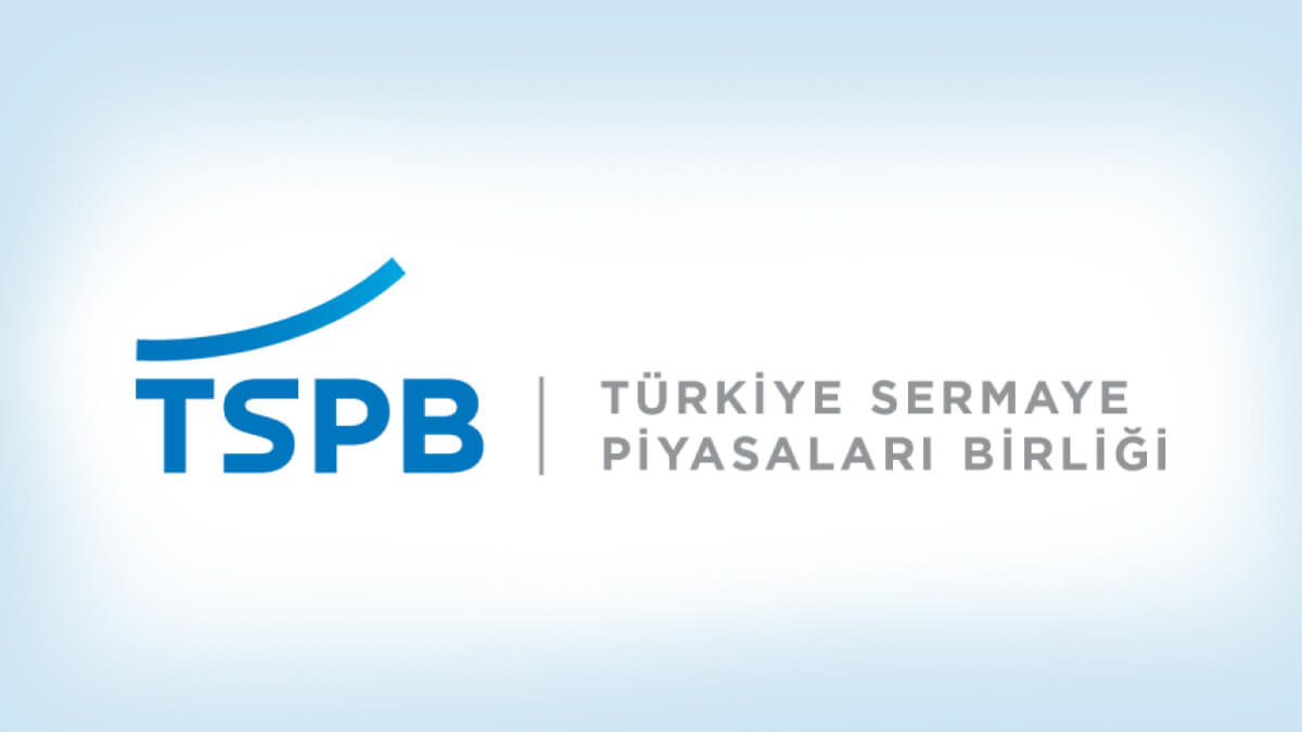Türkiye Sermaye Piyasaları Birliği