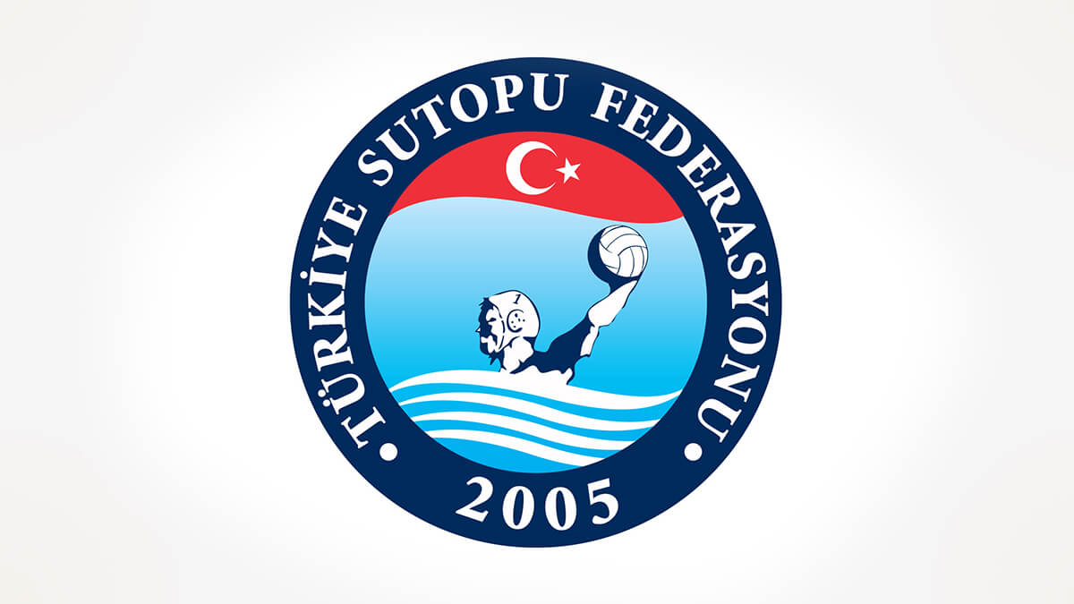 Türkiye Sutopu Federasyonu