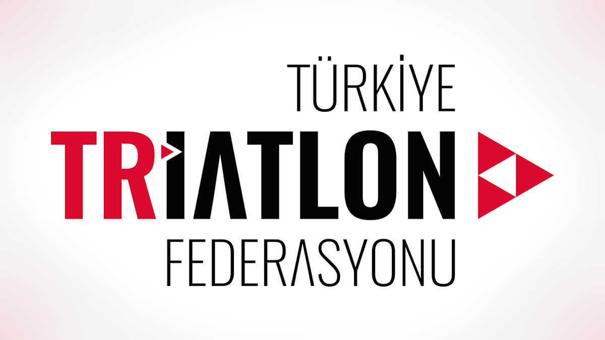 Türkiye Triatlon Federasyonu