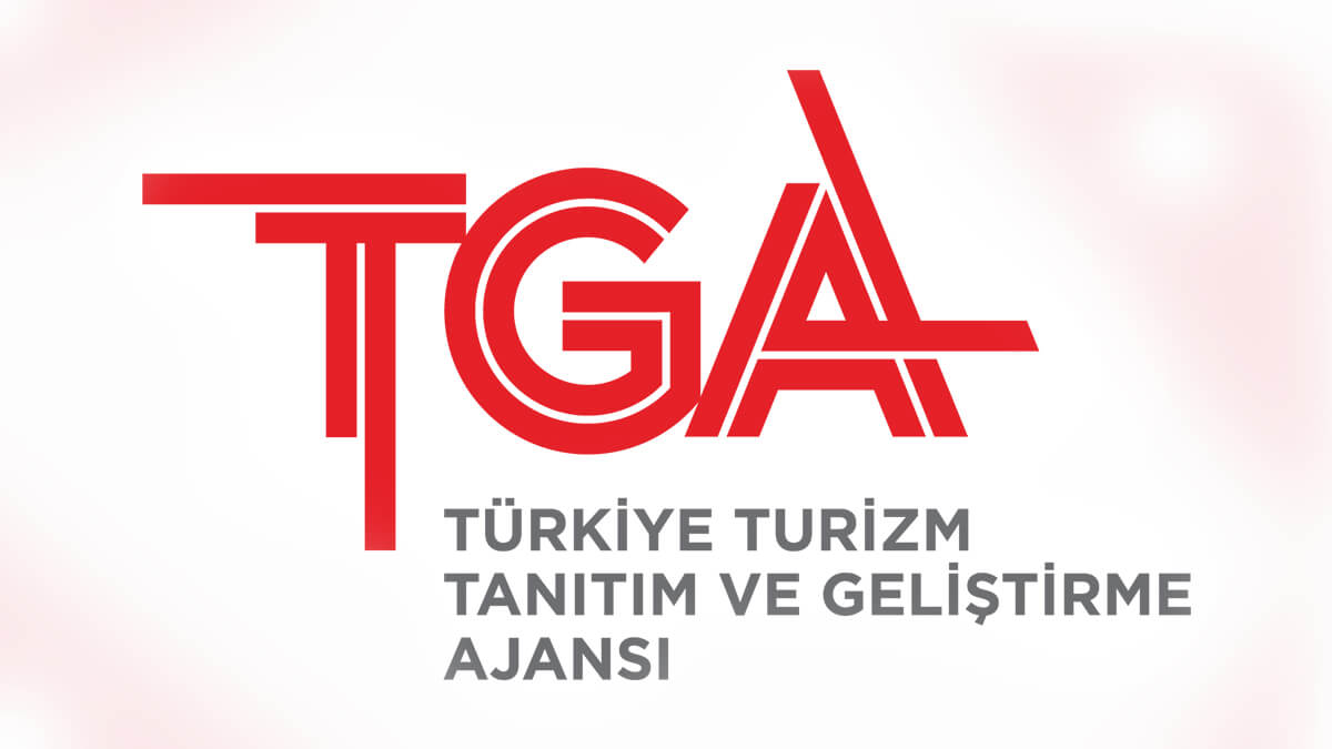 Türkiye Turizm Tanıtım ve Geliştirme Ajansı