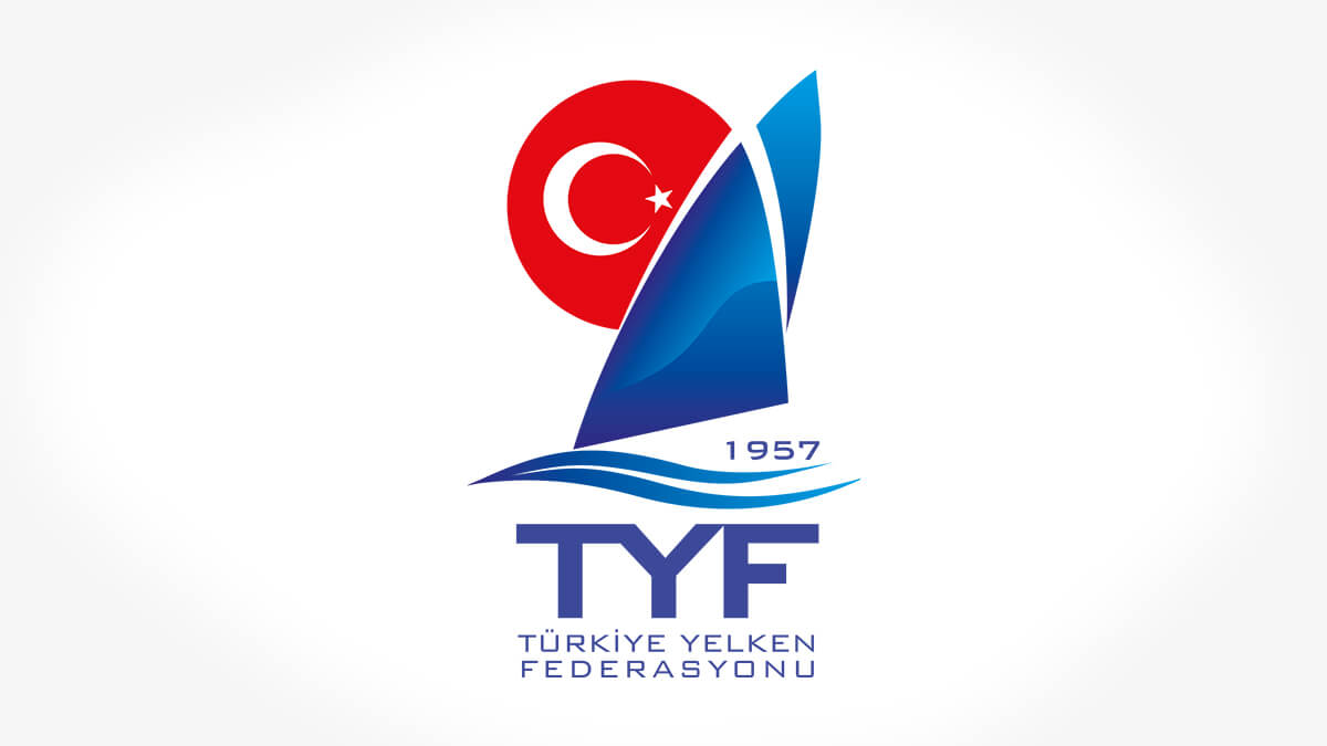 Türkiye Yelken Federasyonu