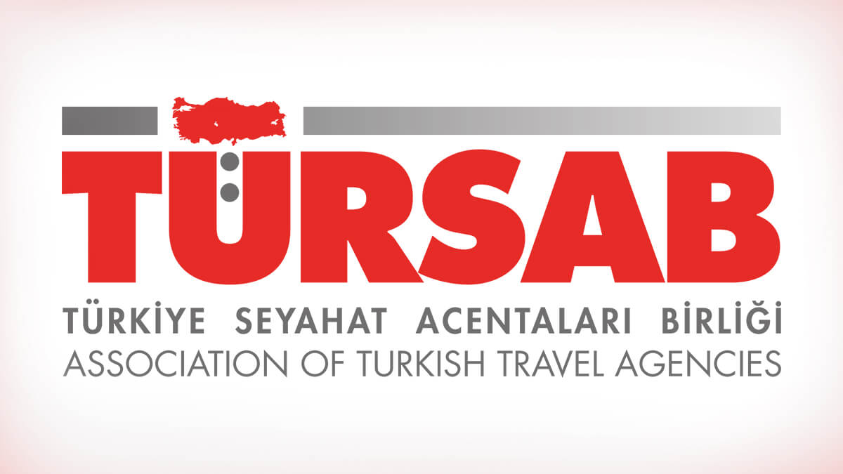 TÜRSAB