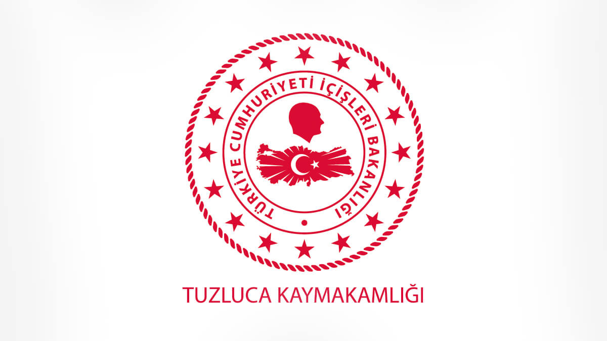 Tuzluca Kaymakamlığı
