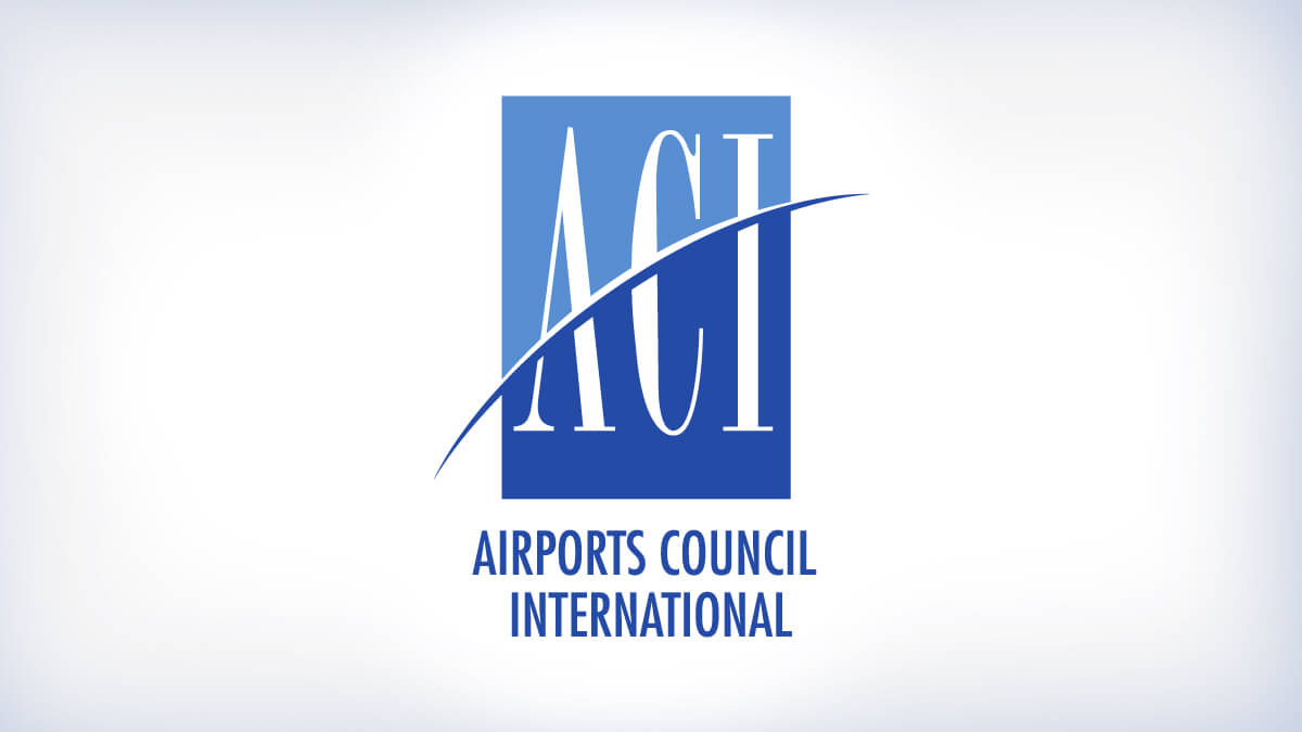 Uluslararası Havalimanları Konseyi