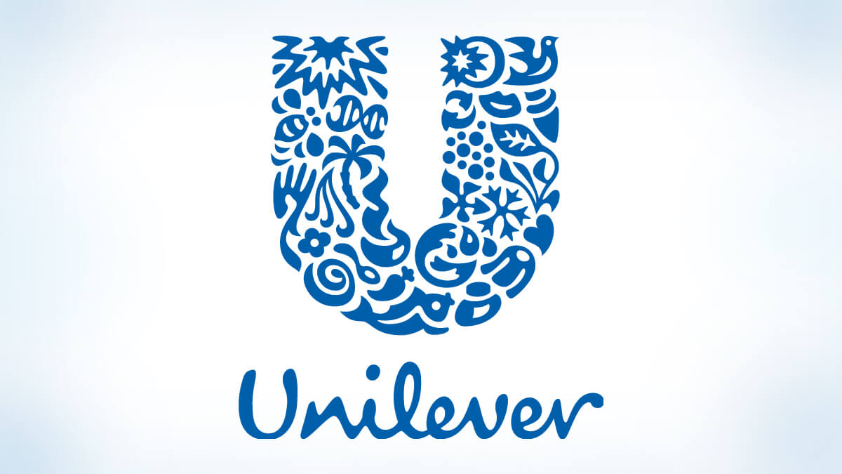 Unilever