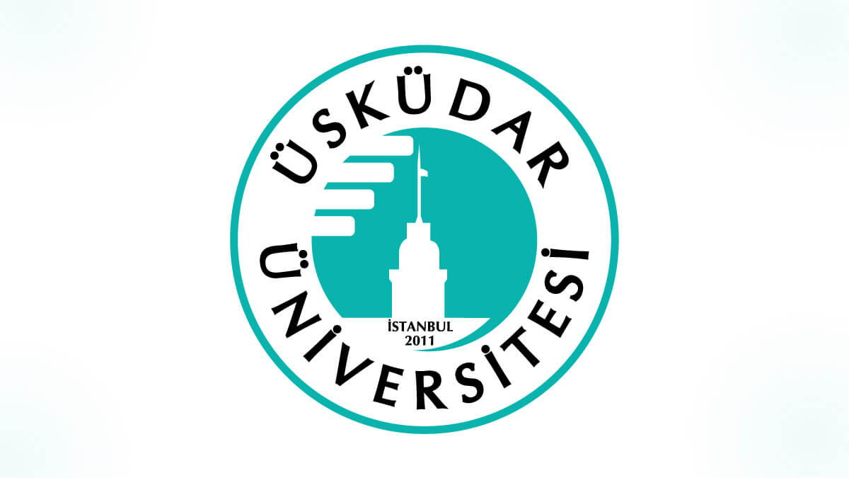 Üsküdar Üniversitesi
