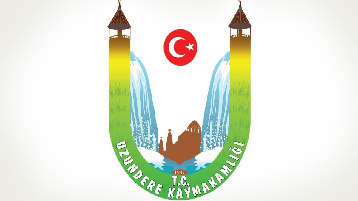 Uzundere Kaymakamlığı
