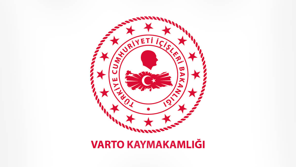 Varto Kaymakamlığı
