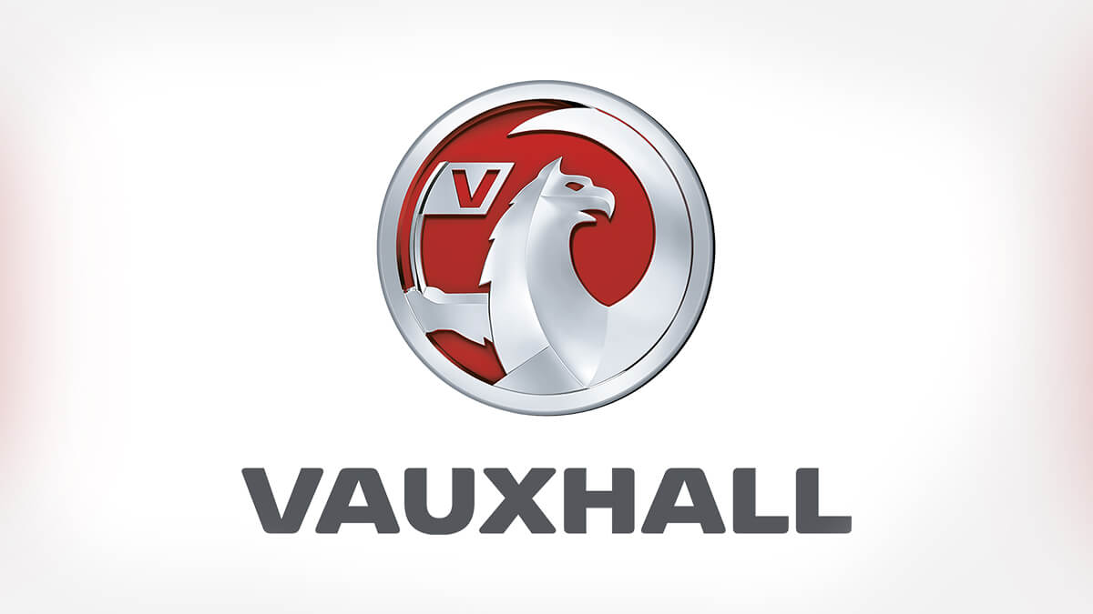 Vauxhall