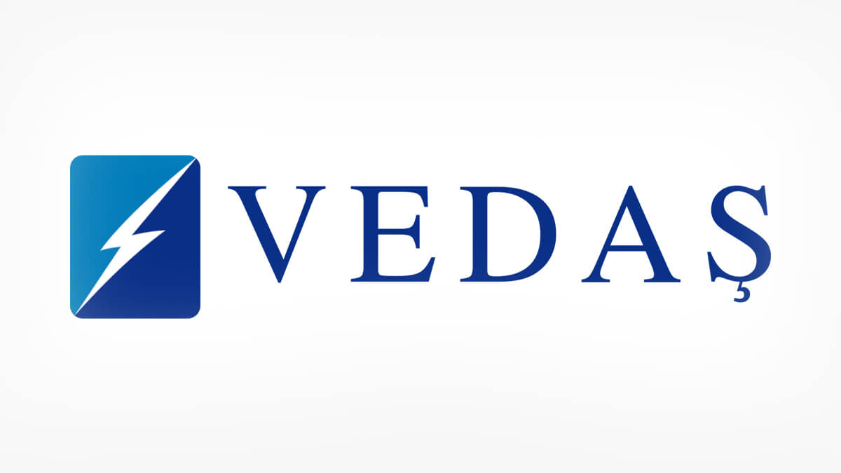 VEDAŞ